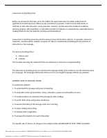 Assessment_in_Teaching_Prose.docx (1).pdf